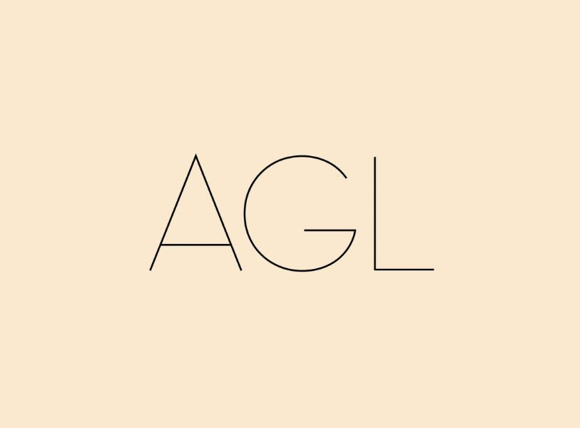 AGL