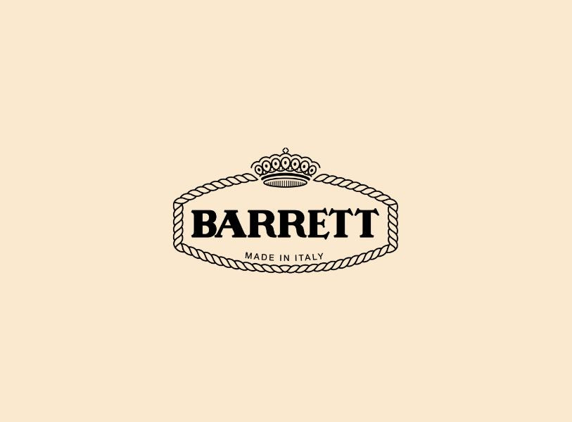 Barrett