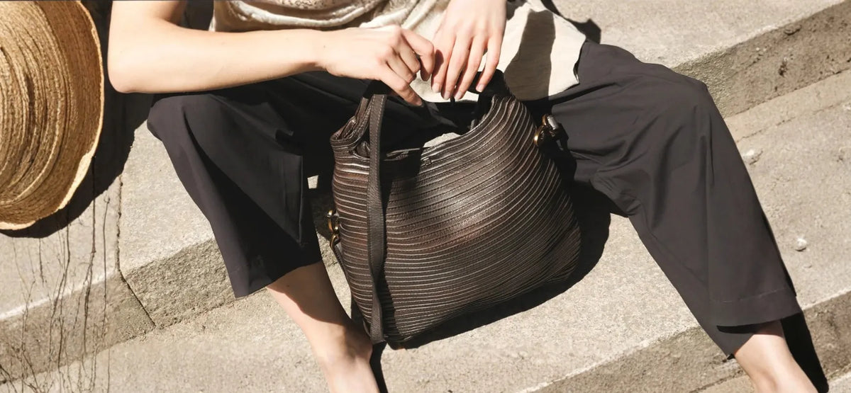 Accessori