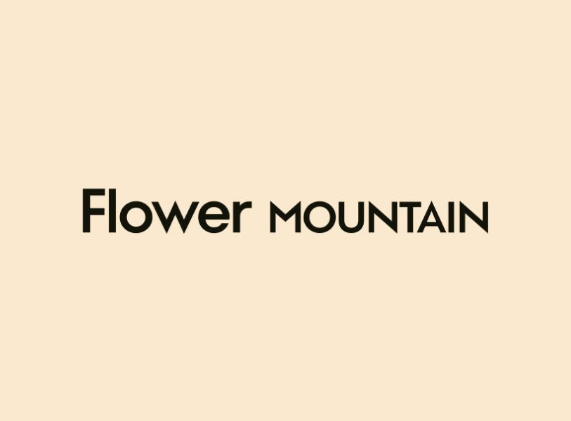 Flower Mountain