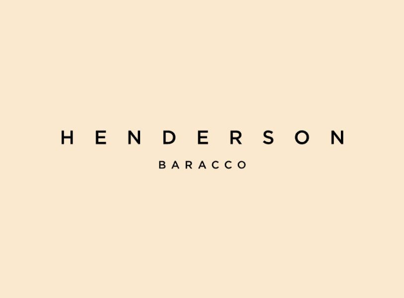Henderson