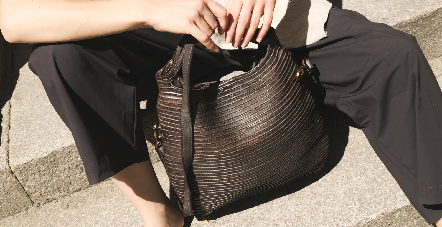 Accessori