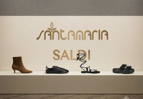 Saldi