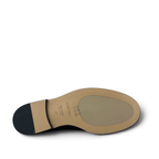 Pomme d'or Gender 1311a naplak pull up coffee