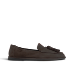 Pomme d'or Mia Reverse dusty brown 1341