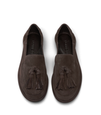 Pomme d'or Mia Reverse dusty brown 1341
