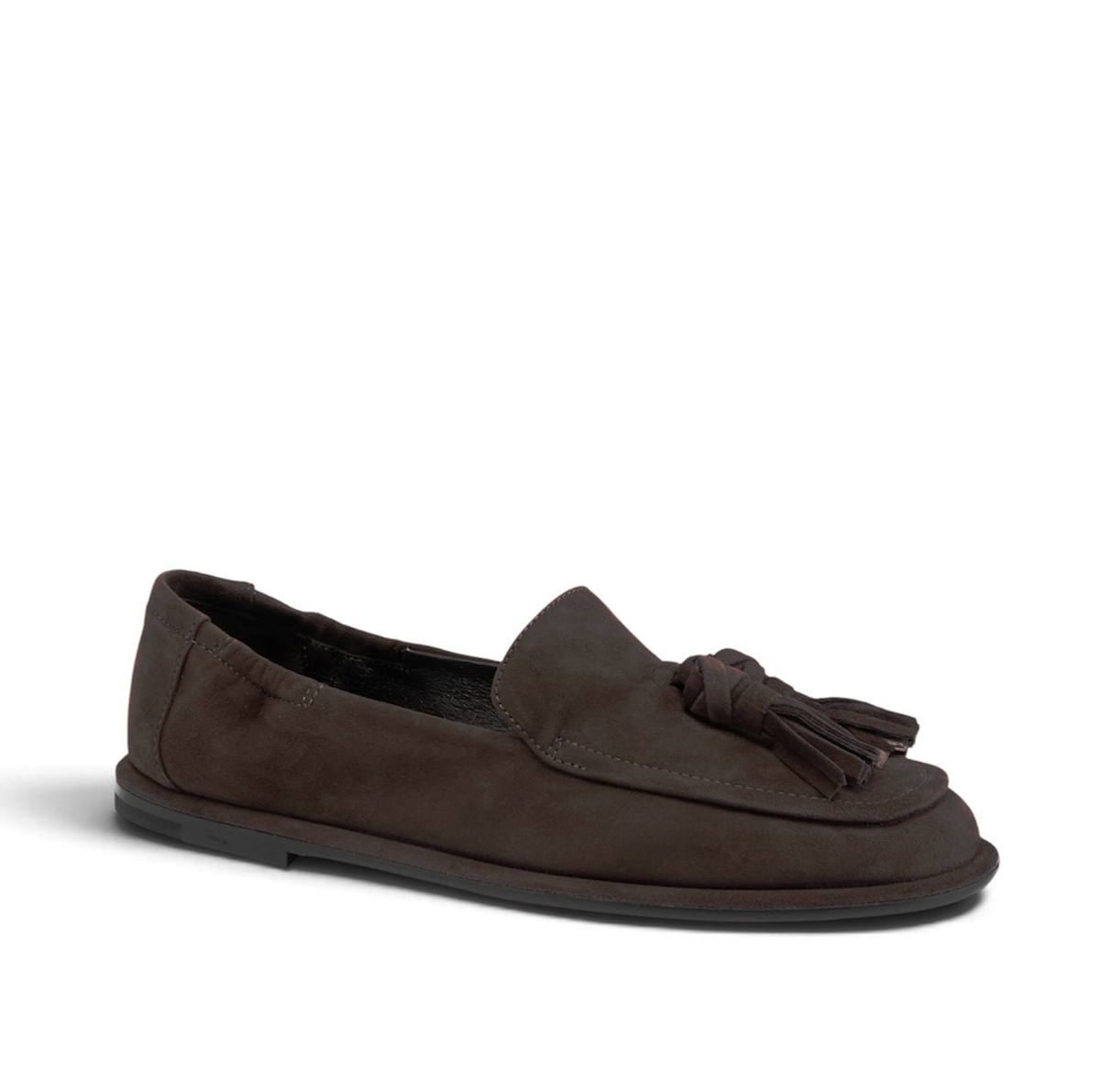 Pomme d'or Mia Reverse dusty brown 1341
