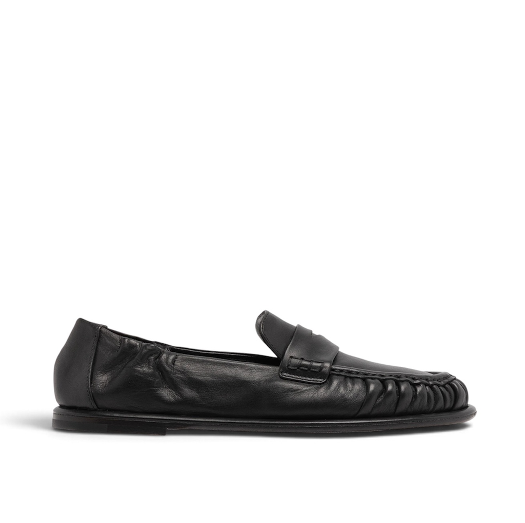 Pomme d'or Mia black