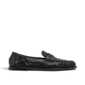 Pomme d'or Mia black