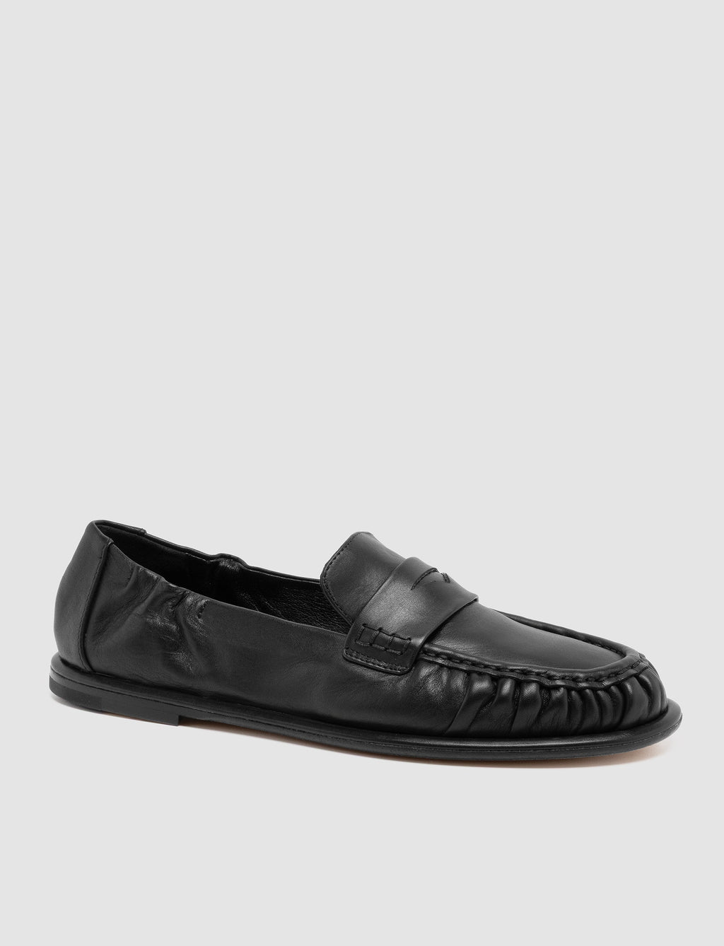 Pomme d'or Mia black