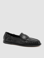 Pomme d'or Mia black