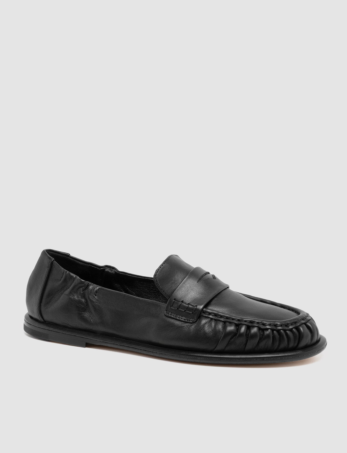 Pomme d'or Mia black