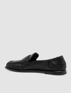 Pomme d'or Mia black
