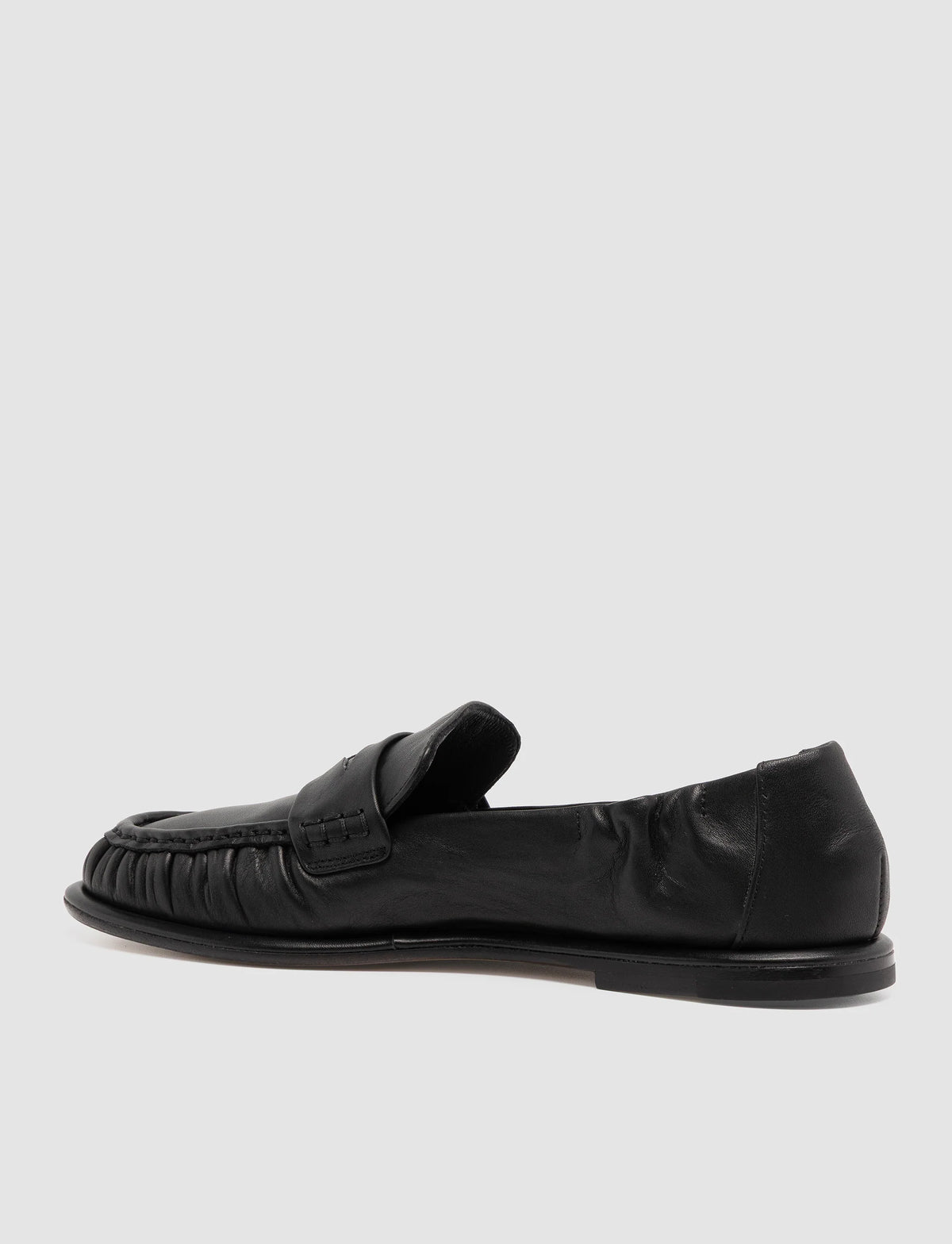 Pomme d'or Mia black
