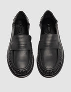 Pomme d'or Mia black