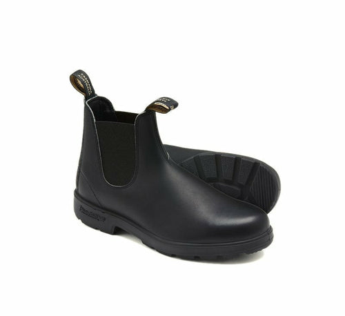 Blundstone 510
