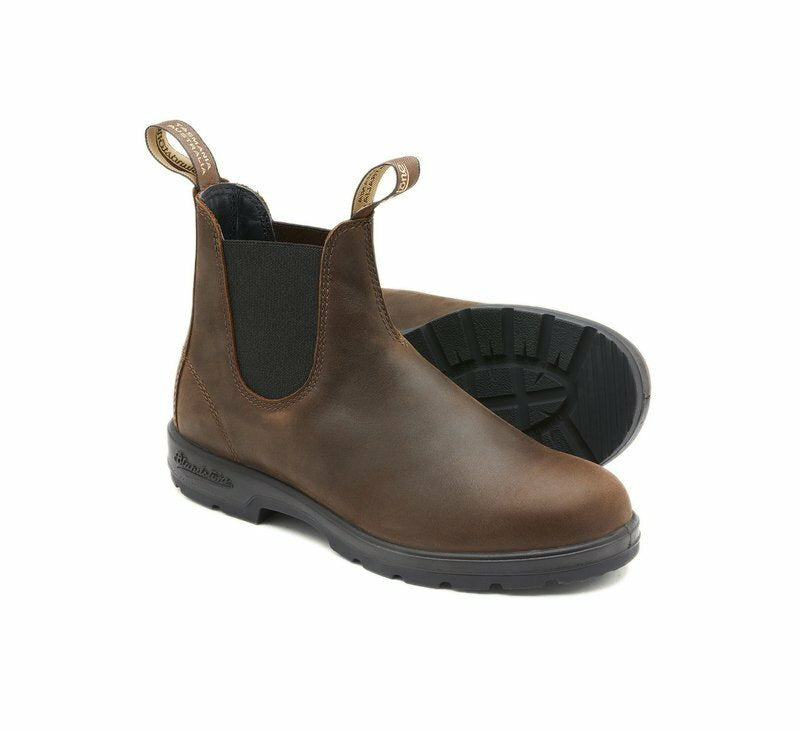 Blundstone 1609