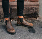 Blundstone 1609