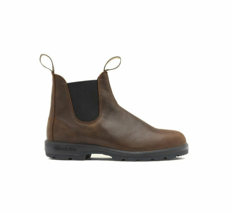 Blundstone 1609