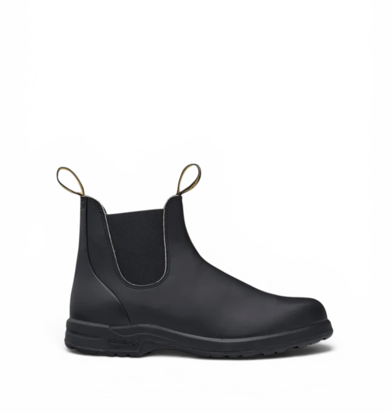 Blundstone 2058