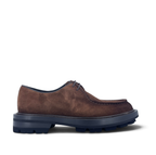 Barrett Derby 222U048.041