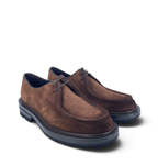 Barrett Derby 222U048.041