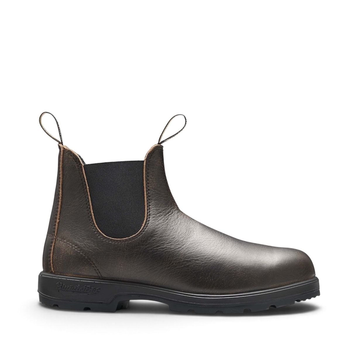 Blundstone 2440