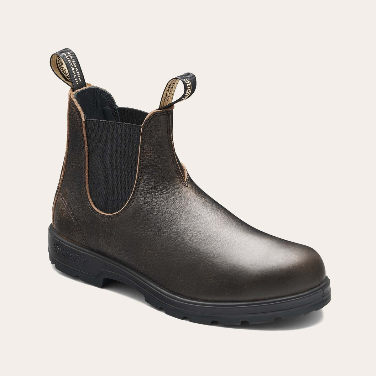 Blundstone 2440