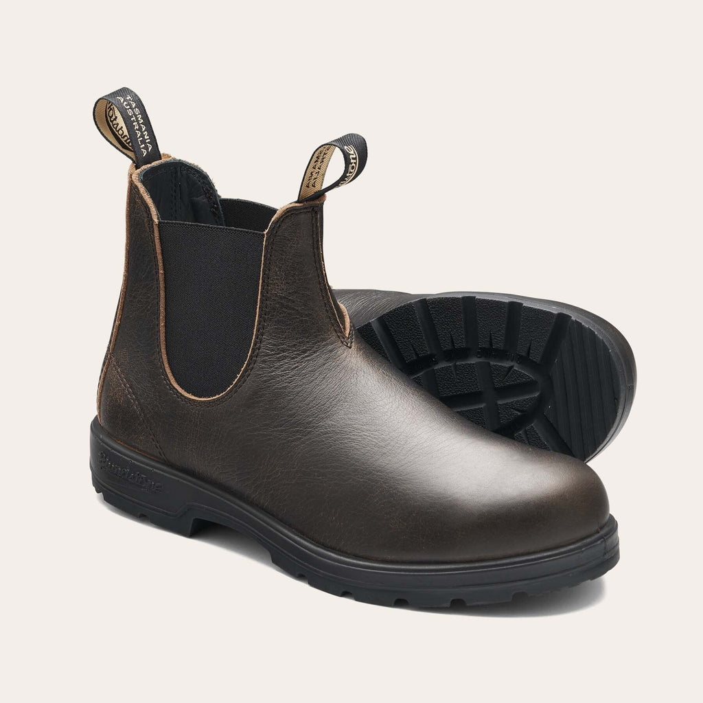 Blundstone 2440
