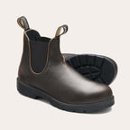 Blundstone 2440