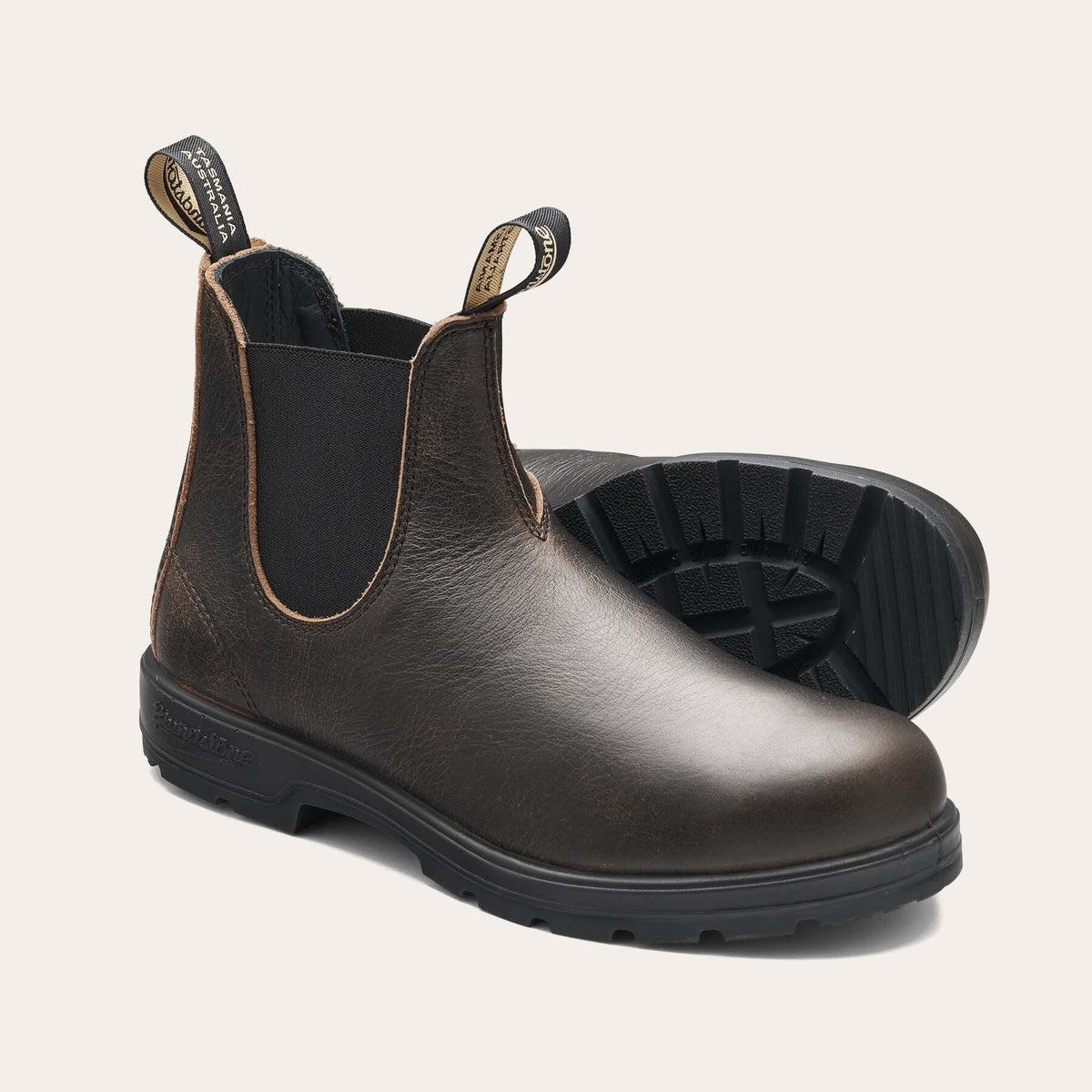 Blundstone 2440