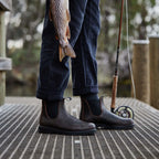 Blundstone 2440