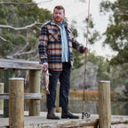 Blundstone 2440