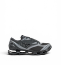 Mizuno Wave Prophecy LS D1GA251103