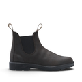 Blundstone 2610