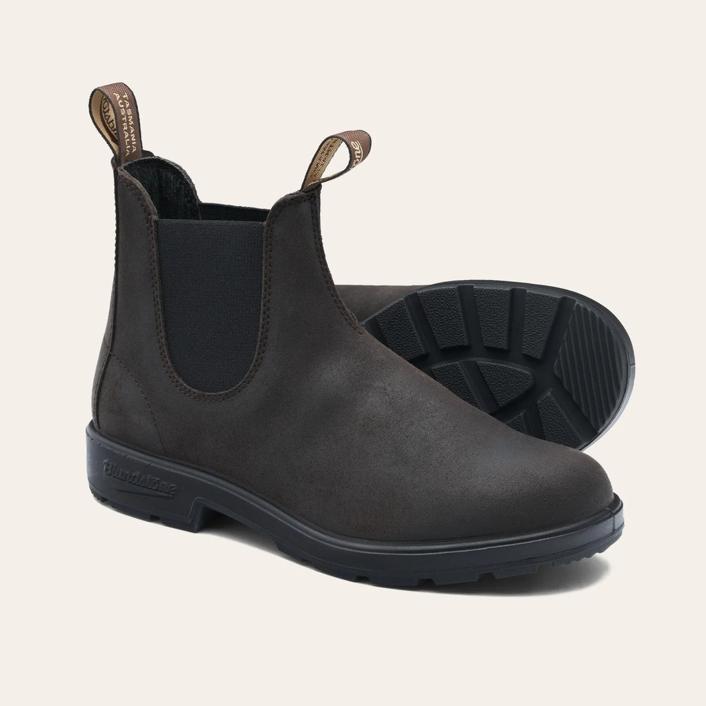 Blundstone 2610