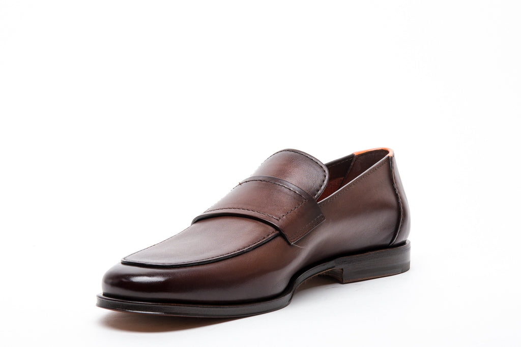 Santoni Mchr17969lc3sgdpt29