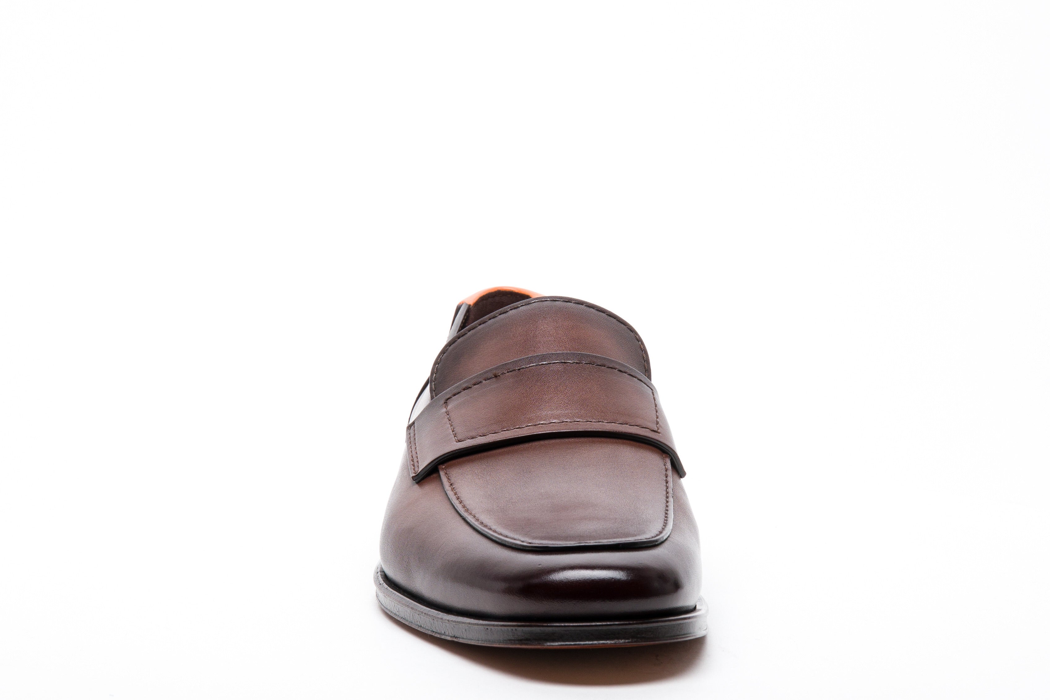 Santoni Mchr17969lc3sgdpt29