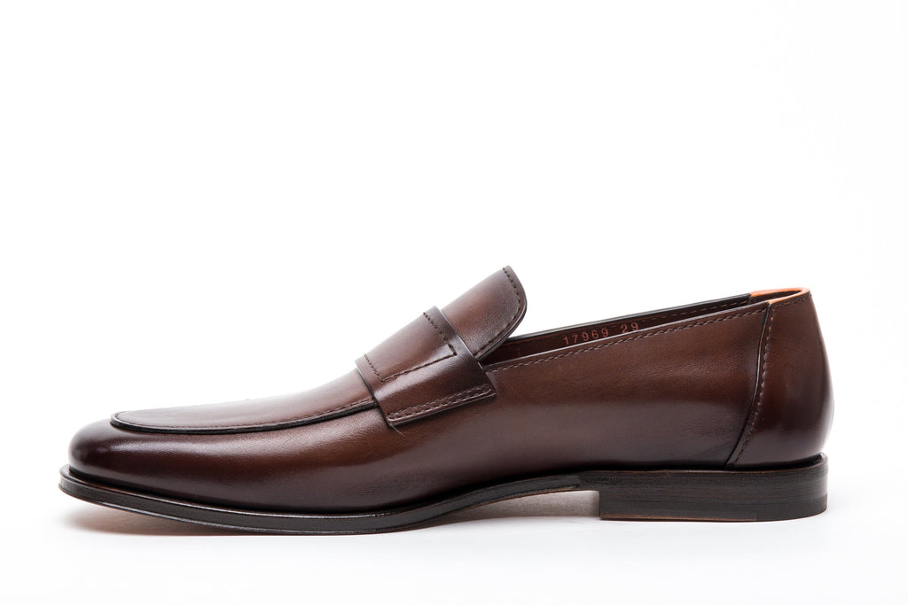 Santoni Mchr17969lc3sgdpt29