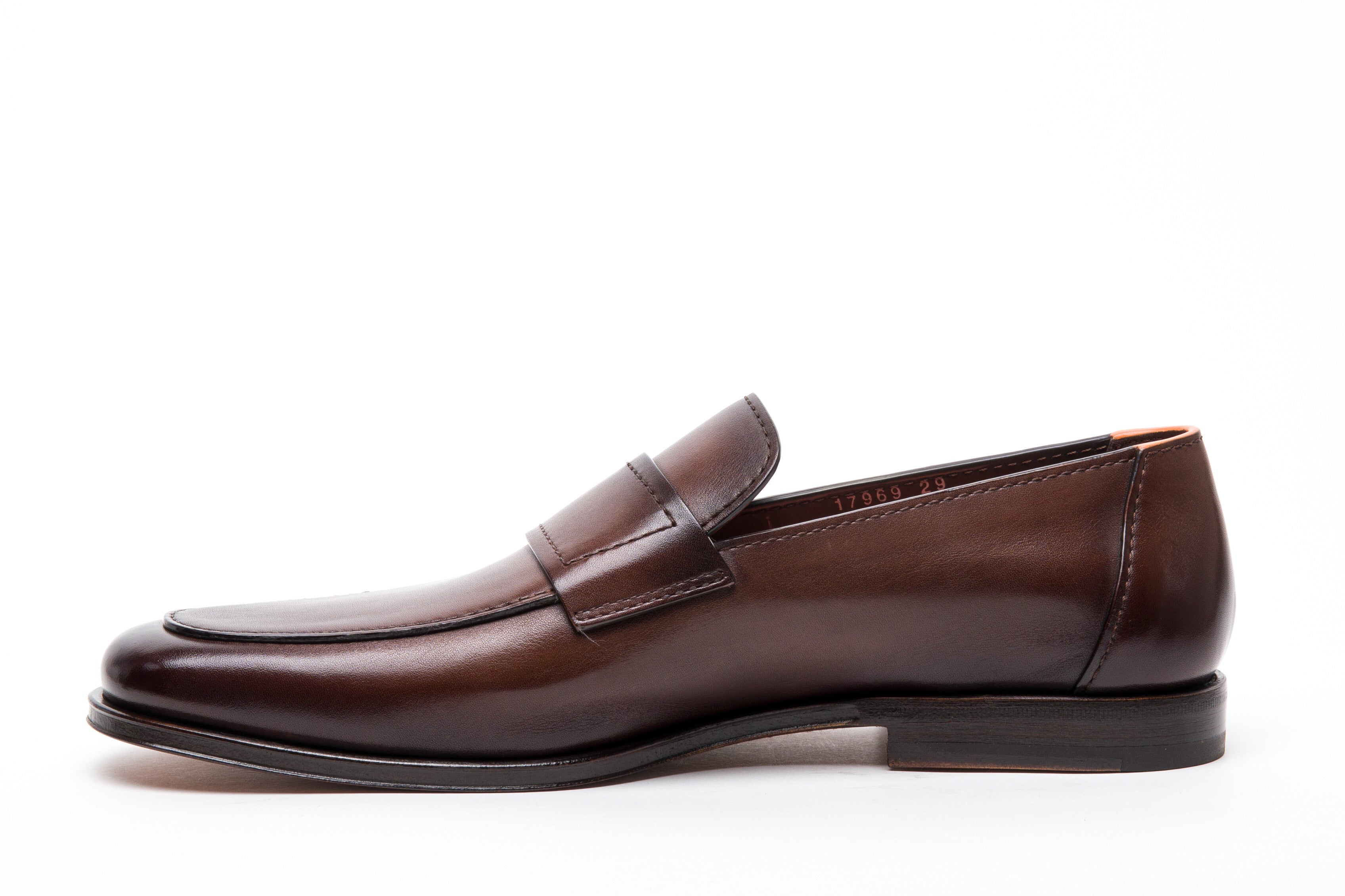 Santoni Mchr17969lc3sgdpt29
