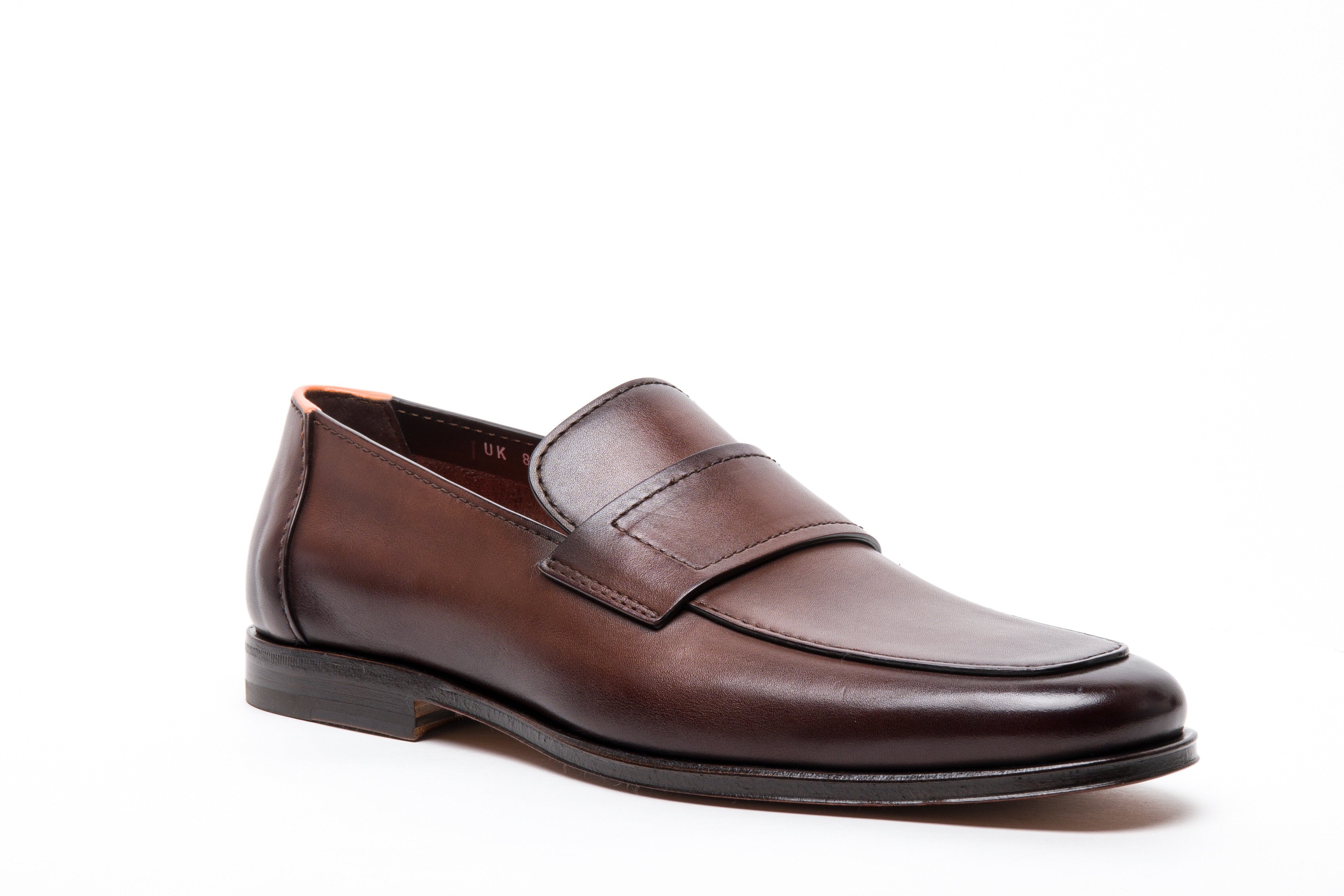 Santoni Mchr17969lc3sgdpt29