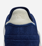 Y-3 Gazelle ID4451