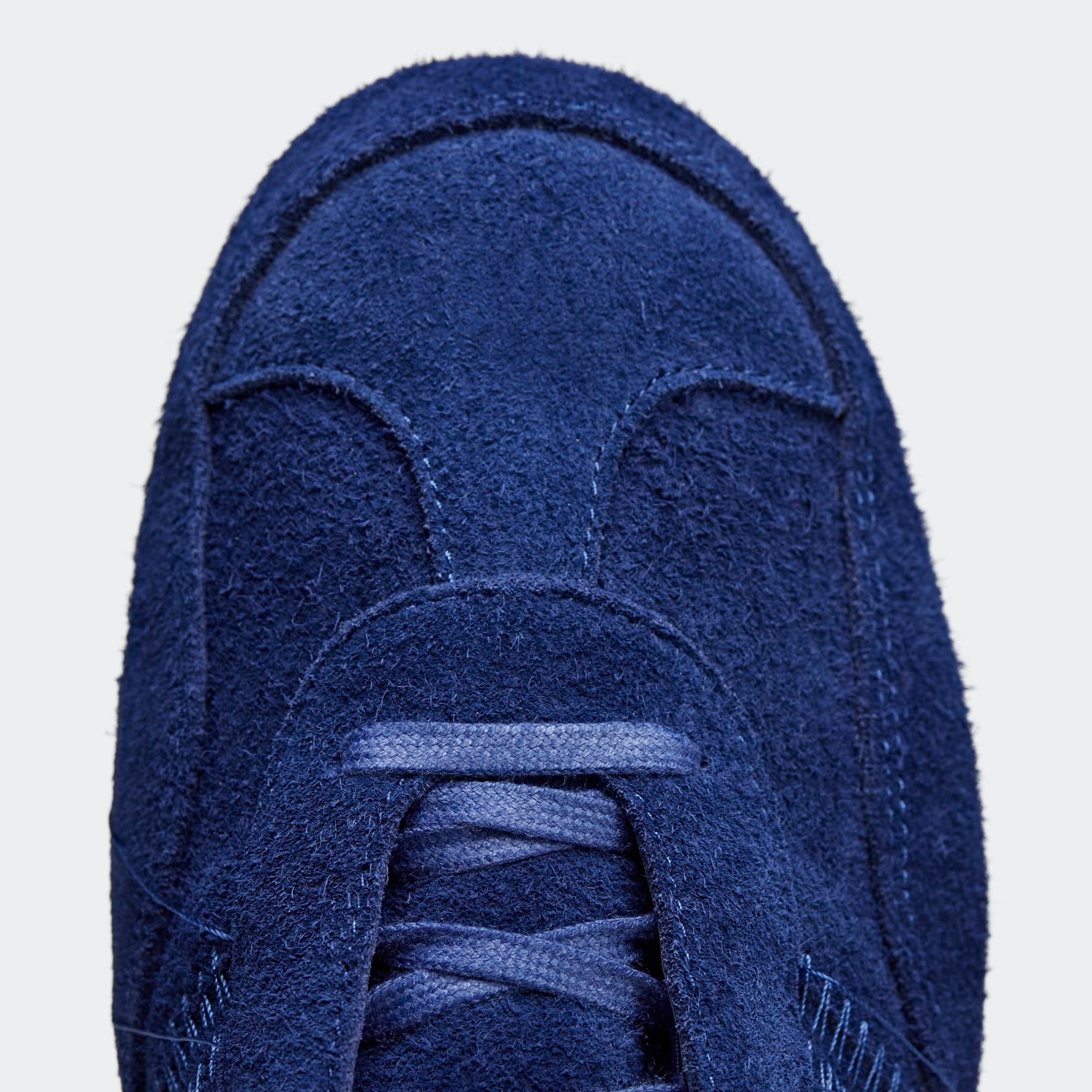 Y-3 Gazelle ID4451