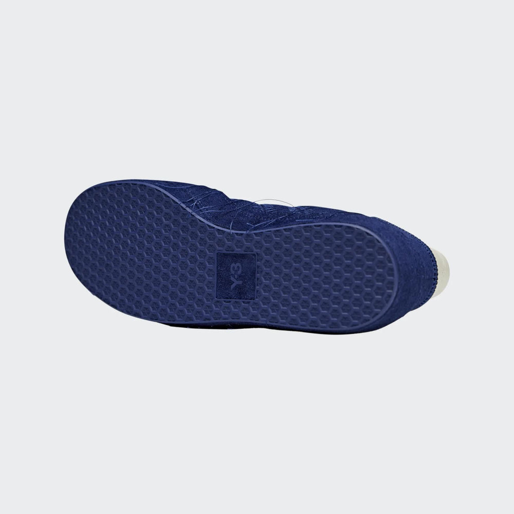 Y-3 Gazelle ID4451