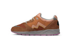 Karhu Aria 95 Brown sugar/almost apricot