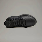 Y-3 Kaiwa IE7255