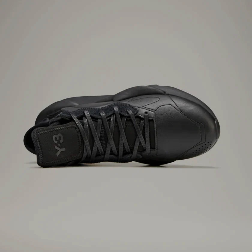 Y-3 Kaiwa IE7255