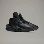 Y-3 Kaiwa IE7255