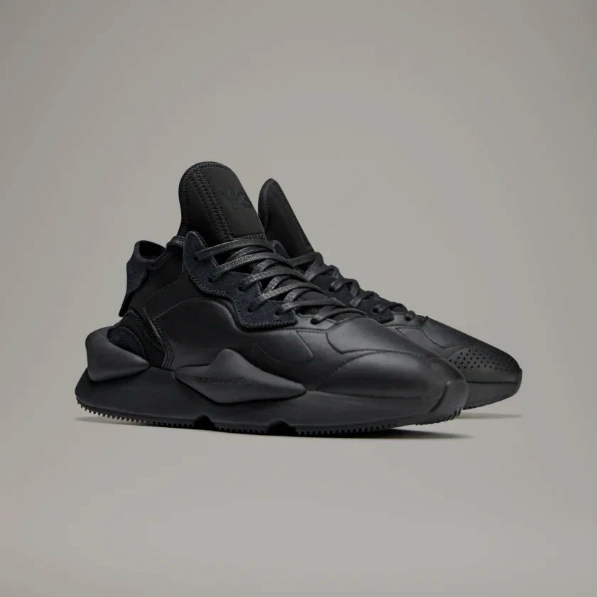 Y-3 Kaiwa IE7255
