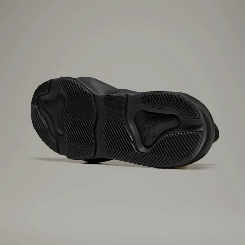 Y-3 Kaiwa IE7255